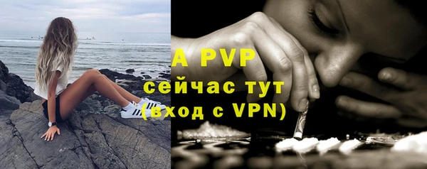 a pvp Беломорск